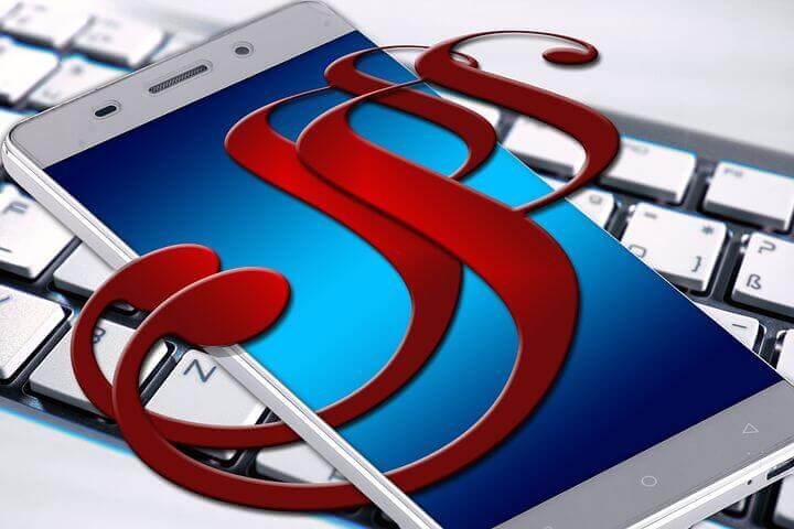 Math Links for all Levels Image