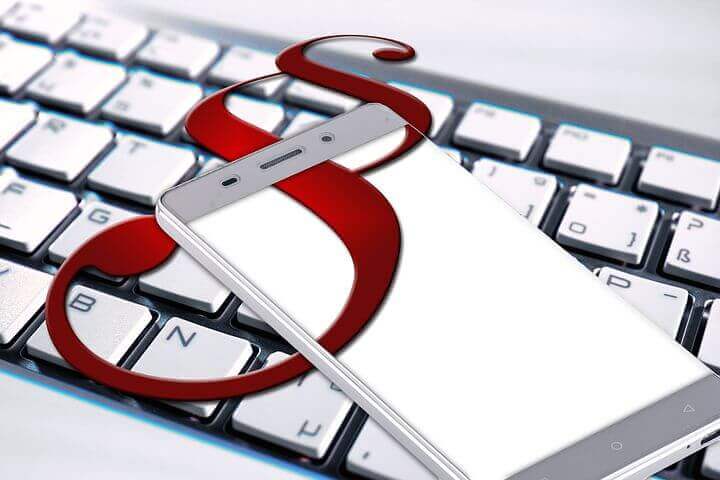 Math Links for all Levels Image