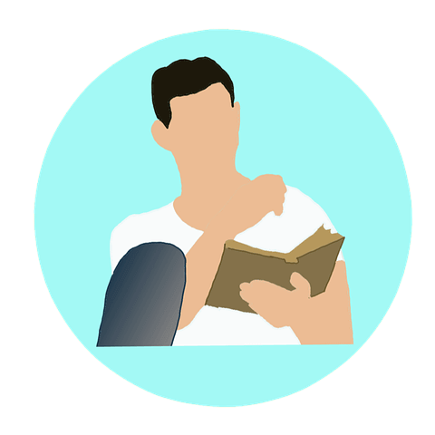 Math Links for all Levels Image