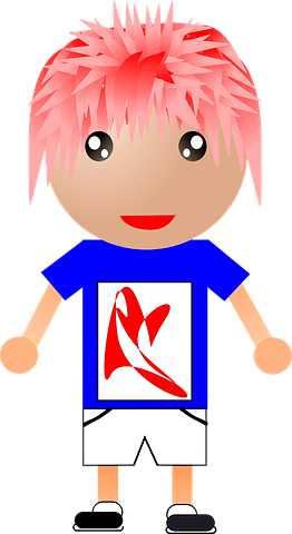 Math Links for all Levels Image