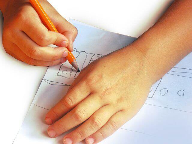 Math Links for all Levels Image