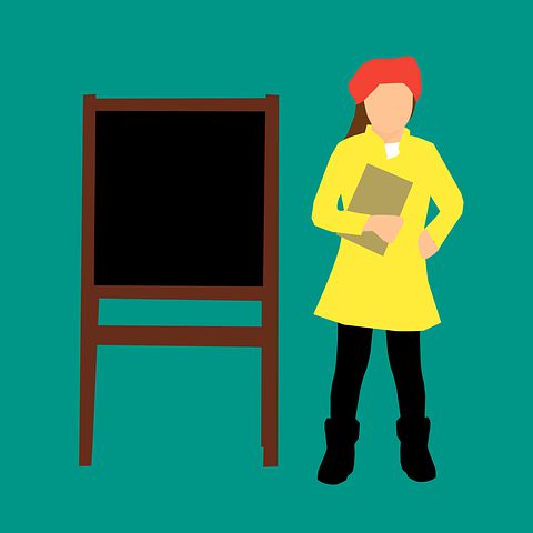 Math Links for all Levels Image