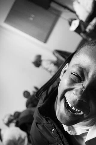 Math Links for all Levels Image