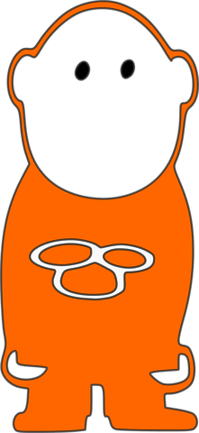 Math Links for all Levels Image