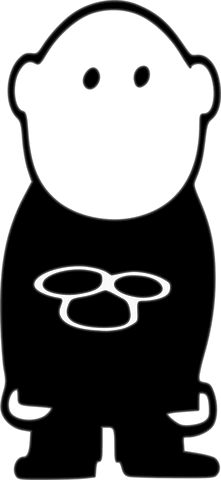 Math Links for all Levels Image