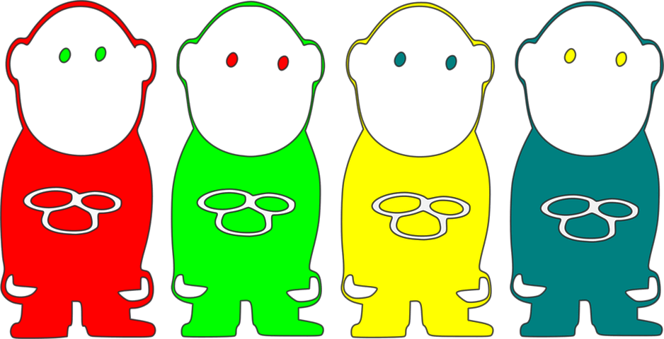 Math Links for all Levels Image