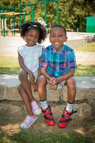 Math Links for all Levels Image