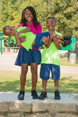 Math Links for all Levels Image