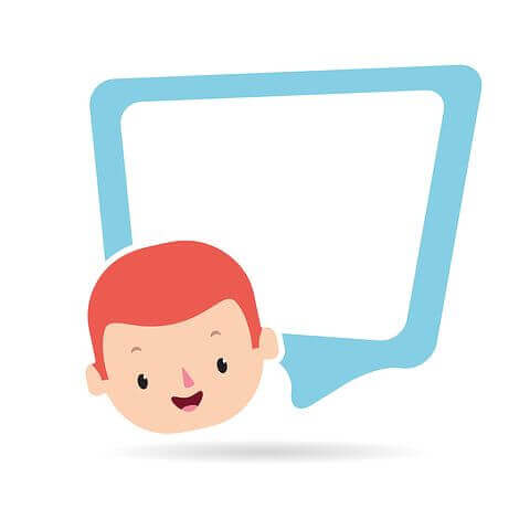 Math Links for all Levels Image