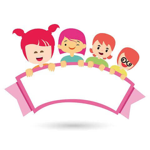 Math Links for all Levels Image