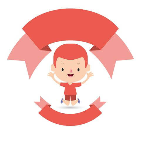 Math Links for all Levels Image