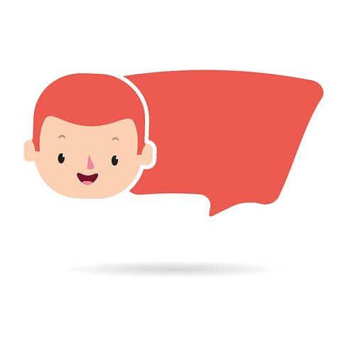 Math Links for all Levels Image