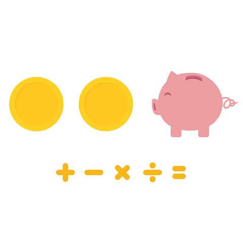 Math Links for all Levels Image