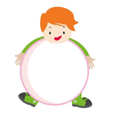 Math Links for all Levels Image