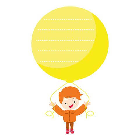 Math Links for all Levels Image