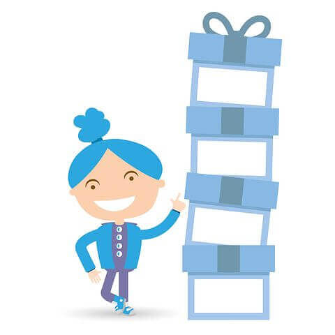 Math Links for all Levels Image