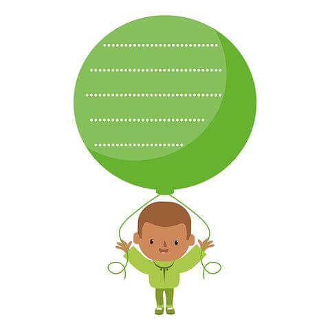 Math Links for all Levels Image