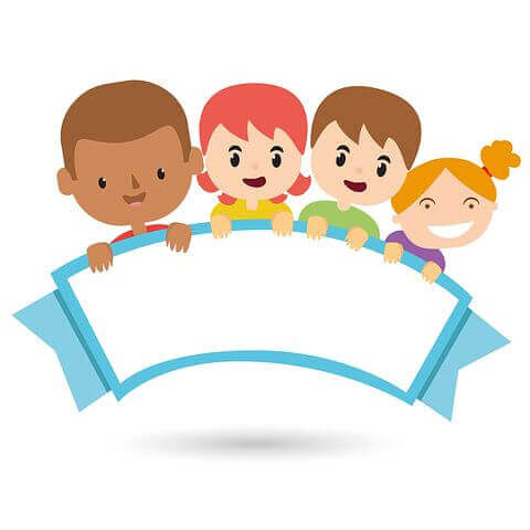 Math Links for all Levels Image