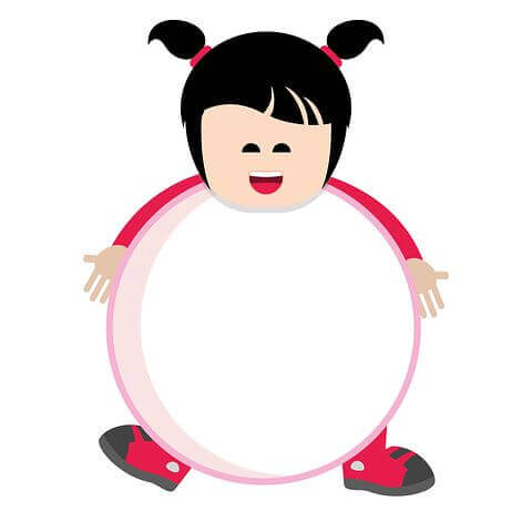 Math Links for all Levels Image