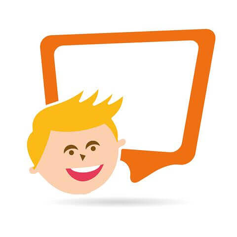 Math Links for all Levels Image