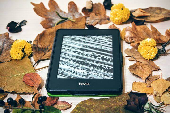 Math Links for all Levels Image