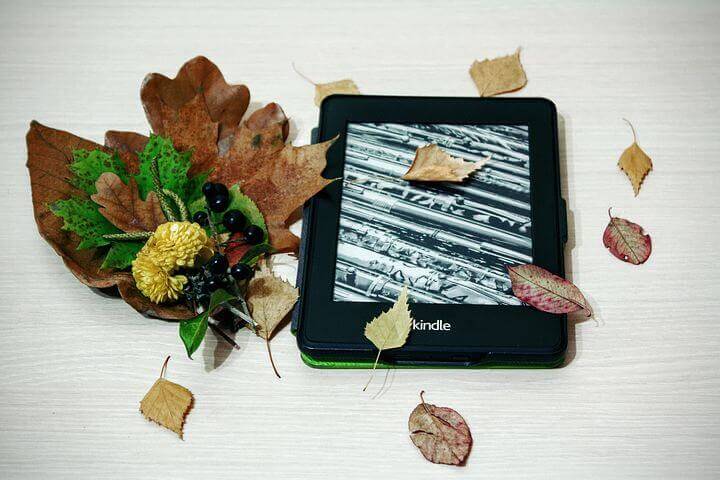 Math Links for all Levels Image