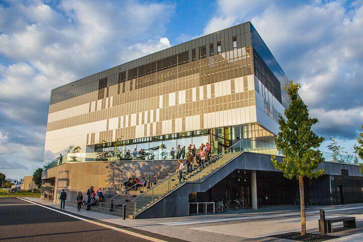 Math Links for all Levels Image