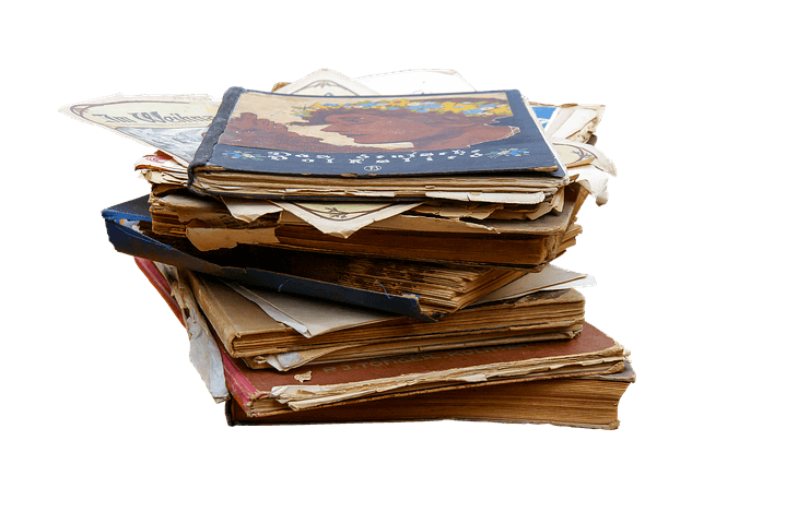 Math Links for all Levels Image