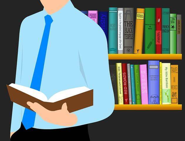 Math Links for all Levels Image