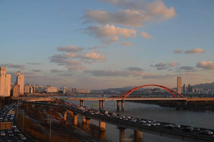 Math Links for all Levels Image