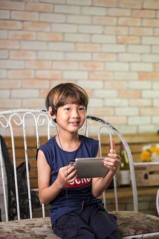 Math Links for all Levels Image