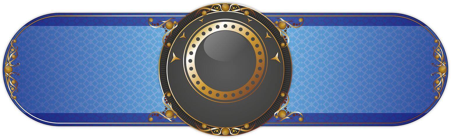 Math Links for all Levels Image