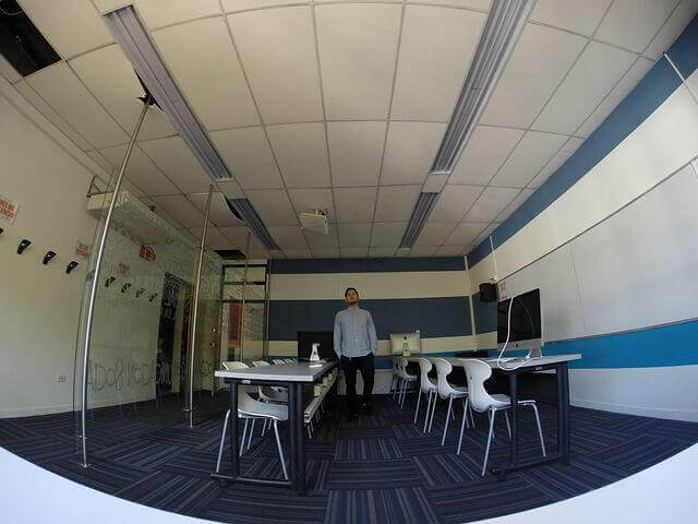 Math Links for all Levels Image