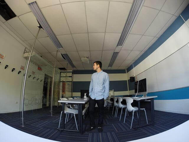 Math Links for all Levels Image