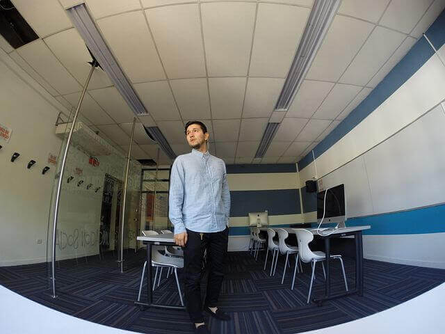 Math Links for all Levels Image