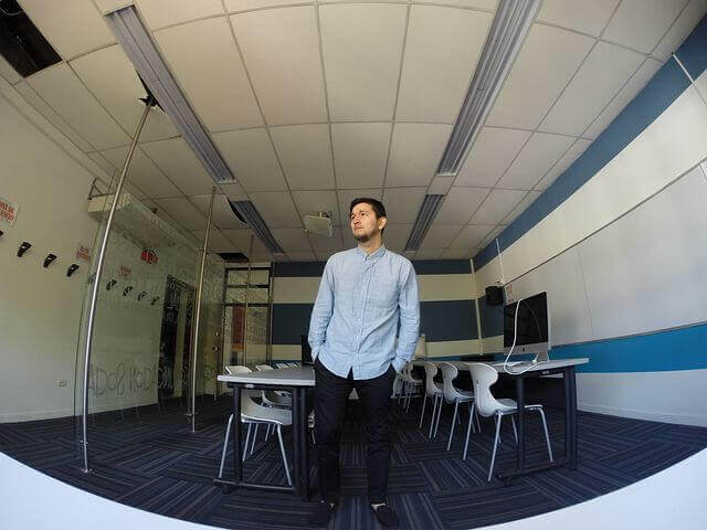 Math Links for all Levels Image