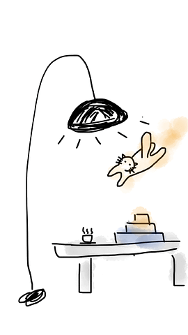 Math Links for all Levels Image