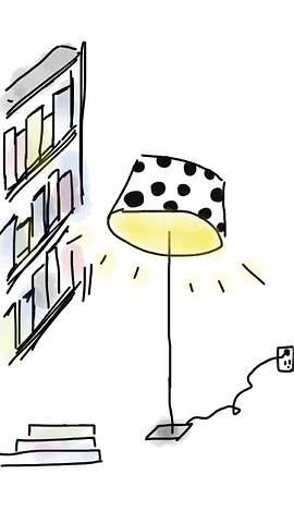 Math Links for all Levels Image