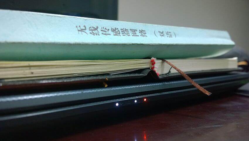 Math Links for all Levels Image