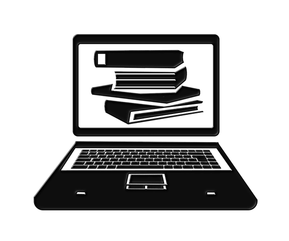 Math Links for all Levels Image