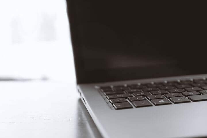 Math Links for all Levels Image