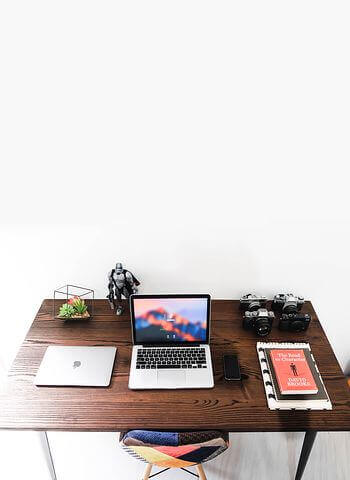 Math Links for all Levels Image