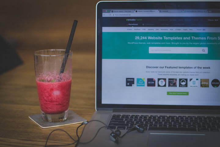 Math Links for all Levels Image