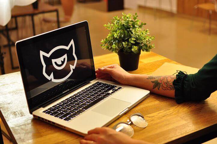 Math Links for all Levels Image