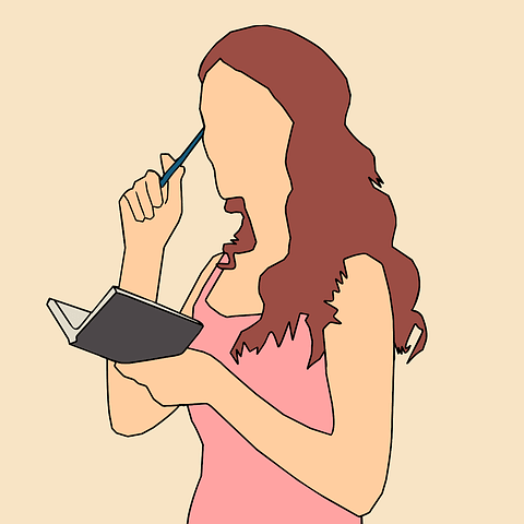 My hobies other then teaching