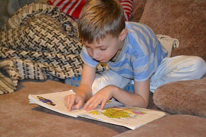 My hobies other then teaching