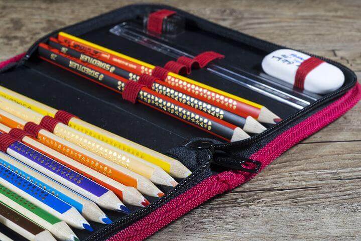 My hobies other then teaching