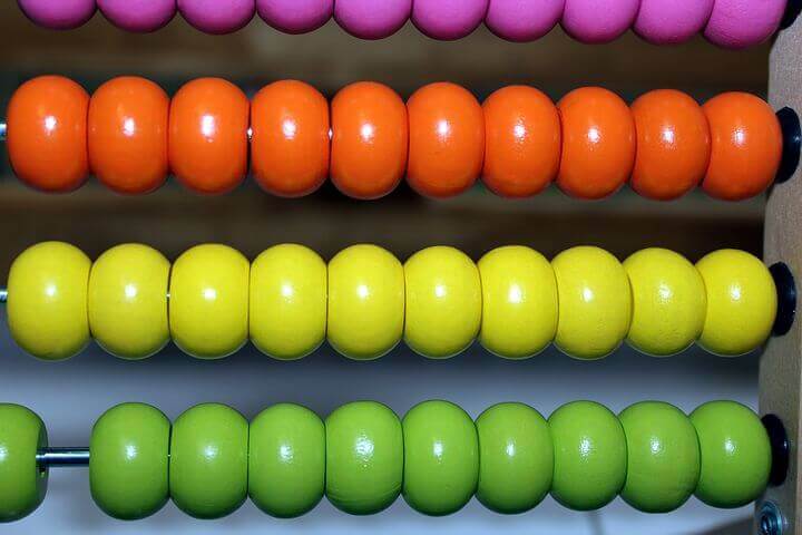 My hobies other then teaching