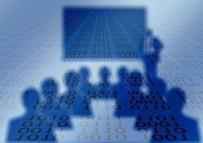 My hobies other then teaching