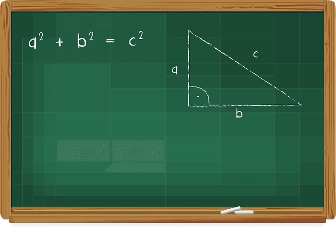 My hobies other then teaching